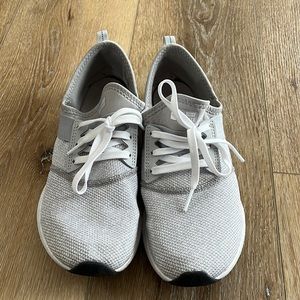 New Banlance fuelcore nergize